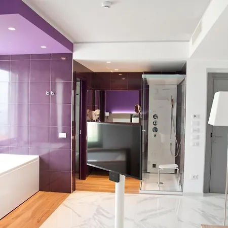 Ambruosi Village & Massignano