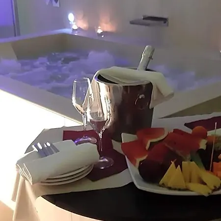 Resort Ambruosi Village & 4*