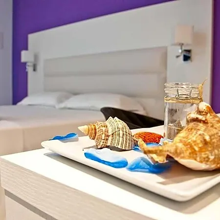 Ambruosi Village & Resort 4*