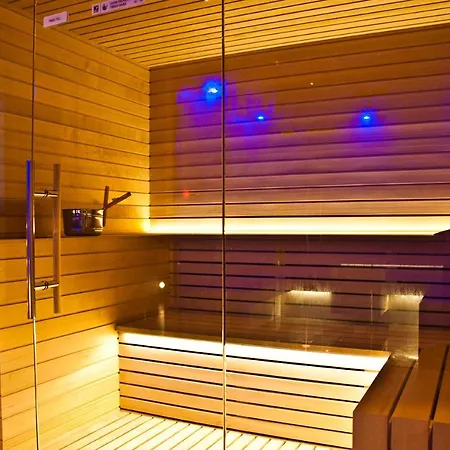 Resort Ambruosi Village &