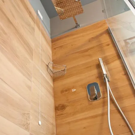 Ambruosi Village & Resort Massignano